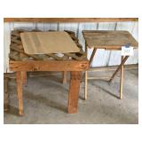 Tables