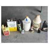 shop liquids
