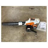 Stihl Leaf blower
