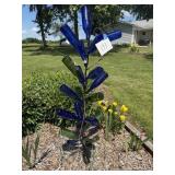 bottle tree