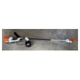 Stihl Limb saw