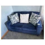 Love Seat
