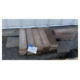 landscaping blocks