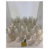 Glassware