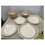 Corelle