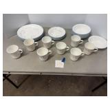 Corelle