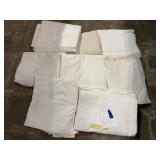 Sheets