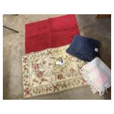 Rugs