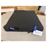 Seat cushion