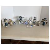 Holland items