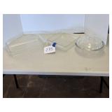 Pyrex