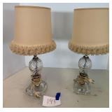 Lamps