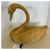 Swan