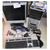 Computer