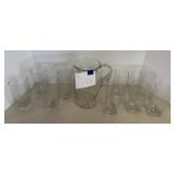 Drink set
