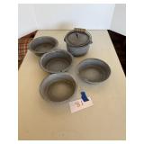Graniteware