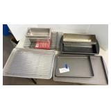 Bakeware