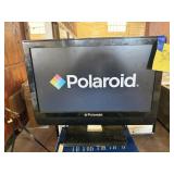Polaroid TV