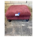 Ottoman