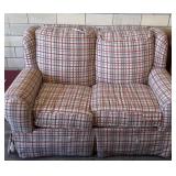Love seat