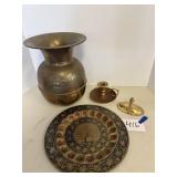 Brass