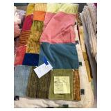 Quilt