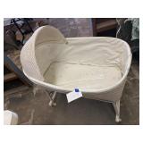 Bassinet