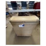 Laundry Hamper