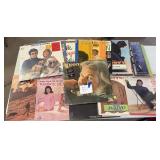 Records