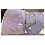 Linens