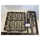 Molds