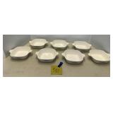 Corningware