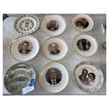Plates