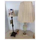 Lamps
