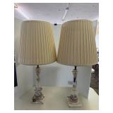 Lamps