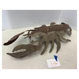 Lobster