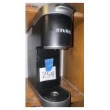 Keurig
