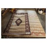 Rugs