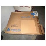 Tile