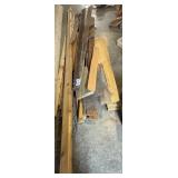 Lumber