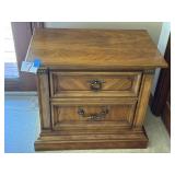 Night stand