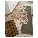 Rugs