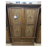Armoire