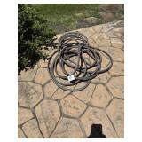 Garden hose
