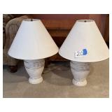 Lamps