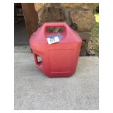 Gas can