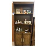 Bookcase