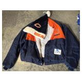Chicago Bears items