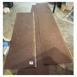 Carpet runners