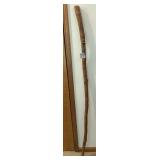 Walking stick